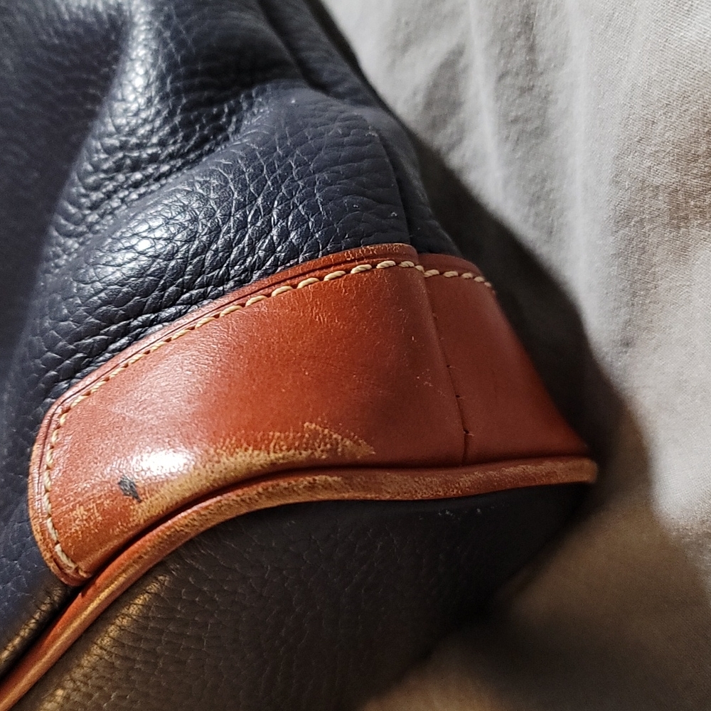 Purse - Picture 4 of 5
